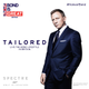 Image for article titled Four Mildly Spoiler-y Things To Know Before You See Spectre